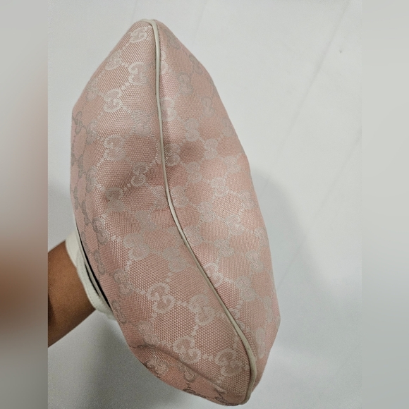 Gucci Hysteria Crest - Picture 10 of 14